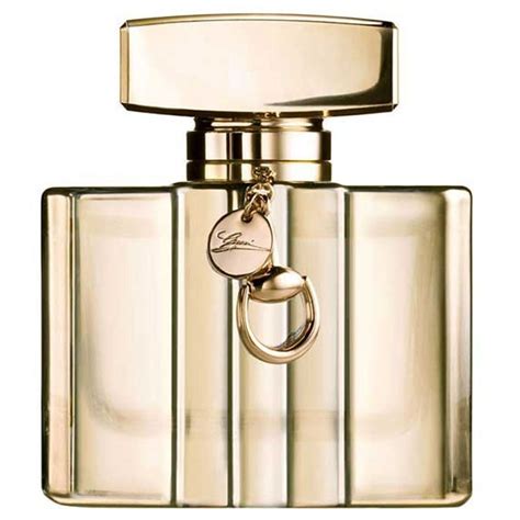 gucci premiere 75ml perfume shop|gucci premiere perfume for women.